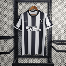 Botafogo 2023/24 Home