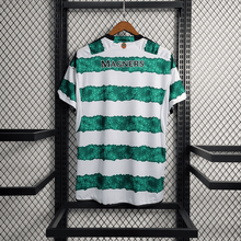 Celtic 23/24  Principal