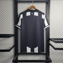 Botafogo 2023/24 Home