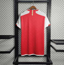 Arsenal 23/24  Principal