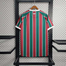 Fluminense 23/24 Main
