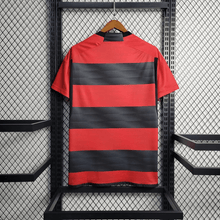 Flamengo 23/24 Main