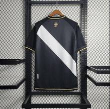 Vasco da Gama 2023/24 Home