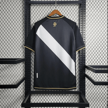 Vasco da Gama 2023/24 Home