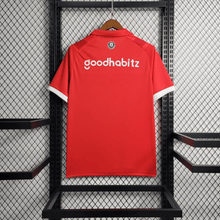 PSV Eindhoven 2023/24 Principal