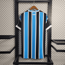 Grêmio 2023/24 Main
