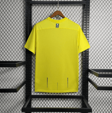 Al-Nassr 23/24 Main