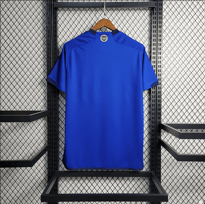 Cruzeiro 2023/24 Main