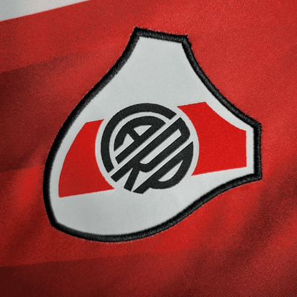River Plate 2023/24
