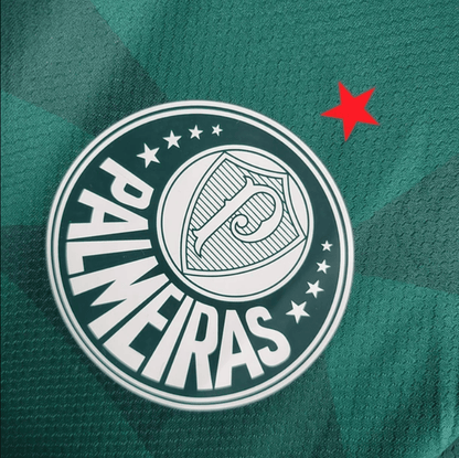Palmeiras 2023 Main