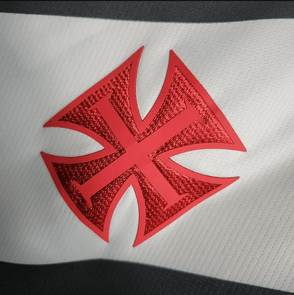 Vasco da Gama 2023/24 Home
