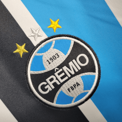 Grêmio 2023/24 Main