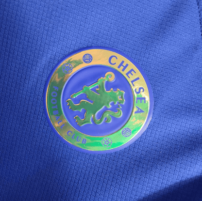 Chelsea 23/24 Principal