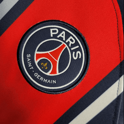 PSG 23/24