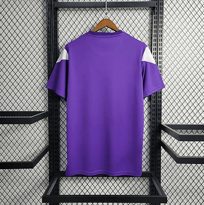 PSG Treino Purple 2023/24