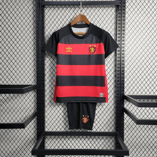 Recife 2023 Home Kids Kit