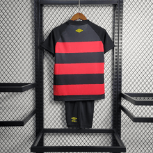 Recife 2023 Home Kids Kit