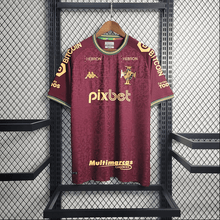 Vasco da Gama 2023/24 Special
