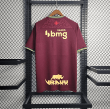Vasco da Gama 2023/24 Special