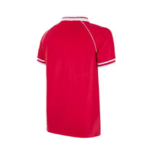 Benfica Home 94/95