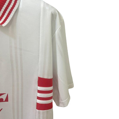 Benfica Alternative 97/98
