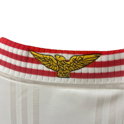 Benfica Alternative 97/98