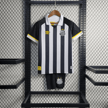 Santos 2023 Alternative Kids Kit