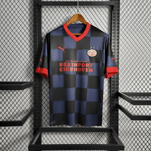 PSV 2023/24