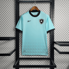 Botafogo Blue Training 2023/24