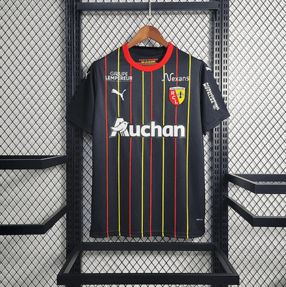 Lens 2023/24