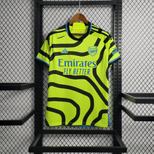 Arsenal 23/24