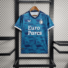 Feyenoord 2023/24