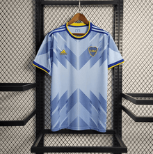 Boca Juniors 2023/24