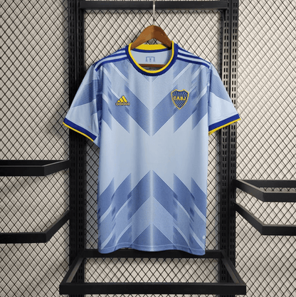 Boca Juniors 2023/24