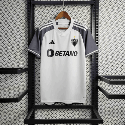 Atlético Mineiro 2023/24 Alternative