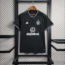 Celtic 23/24