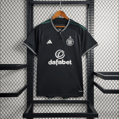 Celtic 23/24