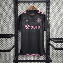 Inter Miami 23/24