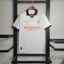 Manchester City 23/24
