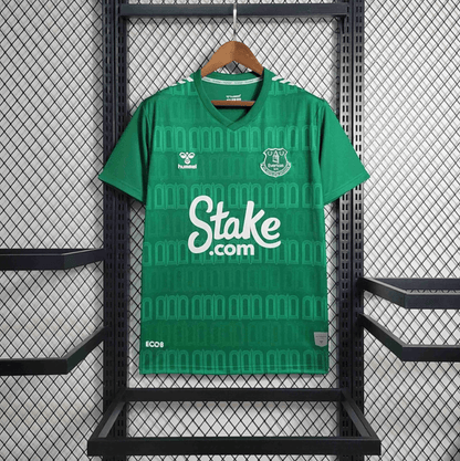 Everton 2023/24