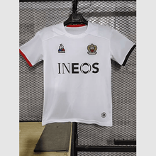 Nice 2023/24