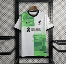Liverpool 23/24