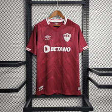 Fluminense 23/24 Alternative