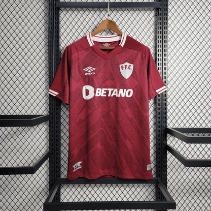 Fluminense 23/24 Alternative