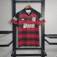 Flamengo 23/24 Special