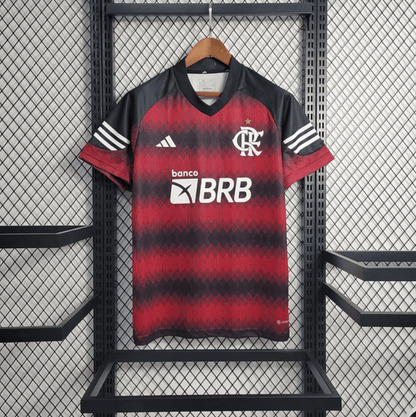 Flamengo 23/24 Special