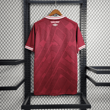 Fluminense 23/24 Alternative