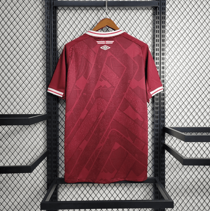 Fluminense 23/24 Alternative
