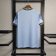 Boca Juniors 2023/24