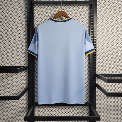 Boca Juniors 2023/24